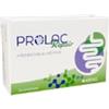 Prolac Repair 30 Compresse