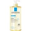 LA ROCHE POSAY Lipikar Huile Lavant Ap+ 1 Litro