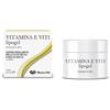 VITAMINA E LIPOGEL - PELLE SENSIBILE E IRRITATA 20G