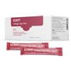 COLLAGEN AGE FILLER STICK 15 GIORNI