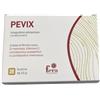 Pevix 20 Bustine