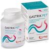 Gastrik Pet 30 Compresse Appetibili