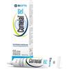Corneial Gel 10 G Occhi Secchi