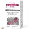 Immunactive Forte Pharcos 30 Compresse