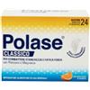 Polase Arancia 24 Bustine Promo 2024