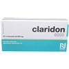Claridon 5000 20 Compresse