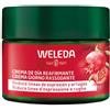 Crema Giorno Rassodante Melograno E Maca 40 Ml