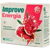 Improve Energia 14 Bustine