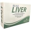 Reale Liver 24 Compresse Depurativi E Disintossicanti