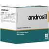 Androsil 16 Bustine Orosolubili