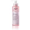 Eucerin Ees Antipigment Gel Detergente 200Ml