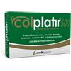 Colplatir 500 30 Compresse