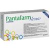 Pantafarm Neuro 30 Compresse