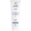 Proxera Psomed 3 Shampoo Trattante 125 Ml