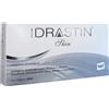 Idrastin Skin 20 Compresse Salute Della Pelle Ed Anti-Invecchiamento