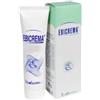 Ebicrema Olio Detergente 400 Ml