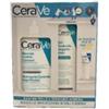 Cerave Acne Bipack Routine Anti Segni