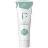 Priel 250 Ml