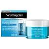 Neutrogena Acqua Gel 50 Ml New Pack