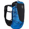 Black Diamond BD Black Diamond Distance 22 zaino trekking e trail running