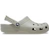 Crocs Classic Sabot U sandali sabot