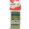 Camon Sacchetti Igienici Profumati al Pino 4x15 Pezzi