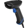 Newland HR23 Dorada, Lettore 2D cablato, USB