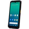 Newland MT95 Kambur Pro II, 2D, 6,1'', USB, Wifi, 5G, NFC, Android