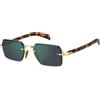 David Beckham Occhiali da Sole David Beckham DB7109/S 06J