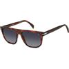 David Beckham Occhiali da Sole David Beckham DB7111/S EX4