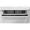 MIDEA MID60S101-IT LAVASTOVIGLIE INCASSO, 59,8 cm, Classe E
