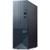 DELL DESKTOP Inspiron 3030, Intel®, Core I7 12700, 1.6 GHz, UHD Graphics, RAM 16 GB, 512 GB SSD