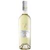 Velenosi Offida Pecorino DOCG Villa Angela 2024 - Velenosi