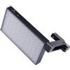 Godox M1 Mini Creative RGB On-Camera LED video