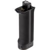 DJI Impugnatura Ronin BG30