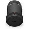 DJI Obiettivo DL 24mm f/2.8 LS ASPH