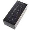 DJI Phantom 3 Caricatore Auto (Part 109)