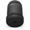 DJI Zenmuse X7 DL 35mm F2.8 LS ASPH Ob