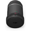 DJI Obiettivo DL 50mm f/2.8 LS Asph