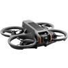 DJI Avata 2 FPV drone Pro View Combo