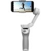 DJI Osmo Mobile SE