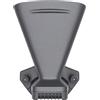 DJI Mavic 3 Enterprise Speaker