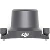 DJI Mavic 3 Enterprise Modulo RTK