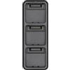 DJI Mavic 3 Enterprise Batt Charg Hub (100W)