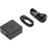 DJI Mavic 3 Enterprise USB-C Power Adp(100W)