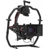 Accessori per Videocamere
