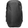 Peak Design Travel Backpack 30L nero