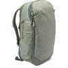 Peak Design Travel Backpack 30L Verde Salvia