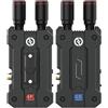Hollyland Sistema di trasmissione video wireless Mars 4K