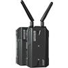Hollyland Sistema di trasmissione video wireless Mars 300 Pro Dual HDMI enhanced